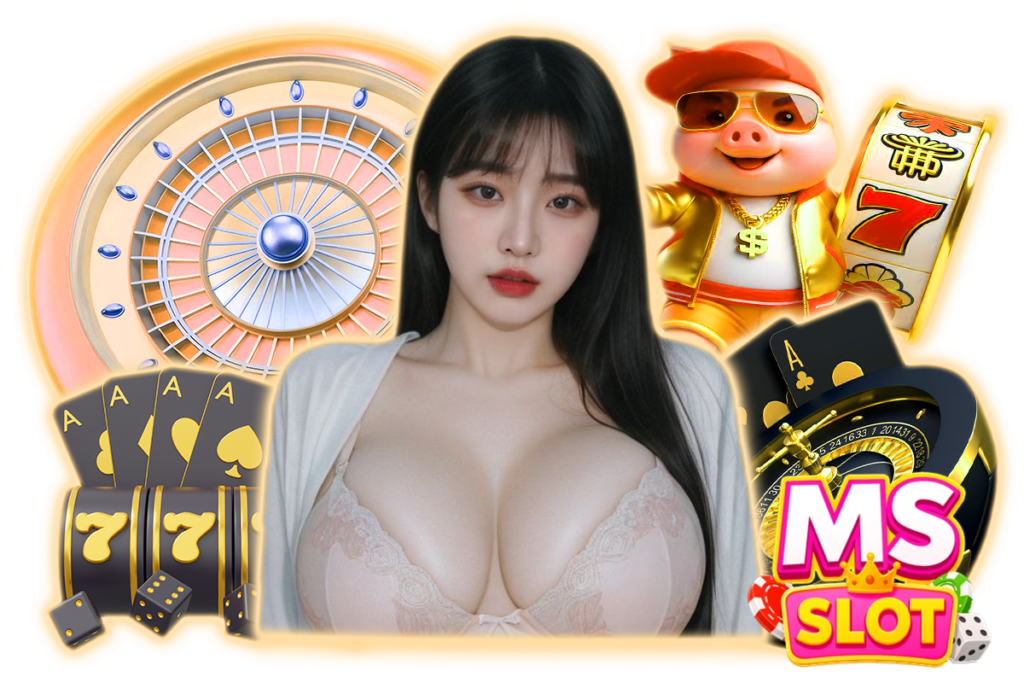 betflix slot