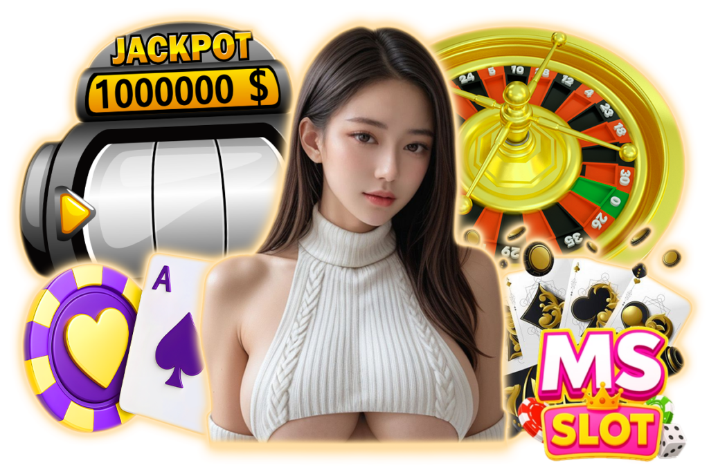 easy slot