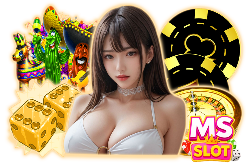 ms thai